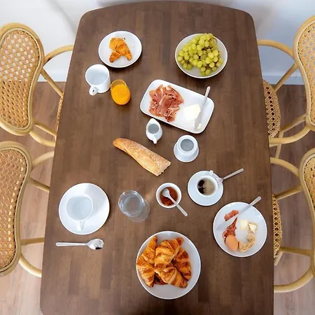 Close To Sanctuaires - Premium Comfort - Easy Parking Apartment