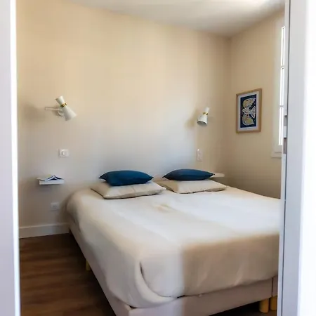 Close To Sanctuaires - Premium Comfort - Easy Parking