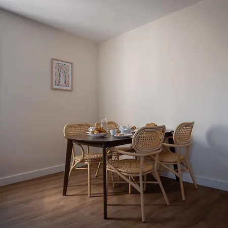 Close To Sanctuaires - Premium Comfort - Easy Parking * Lourdes