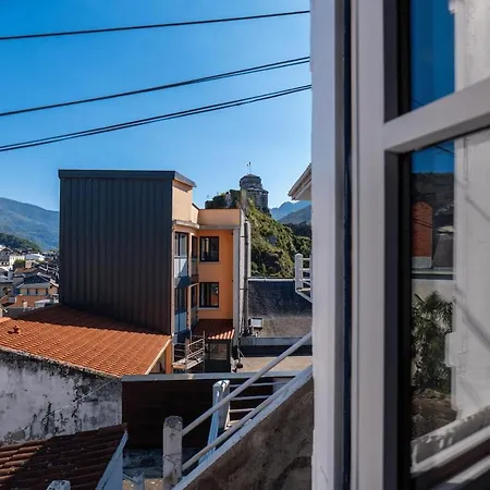 Close To Sanctuaires - Premium Comfort - Easy Parking