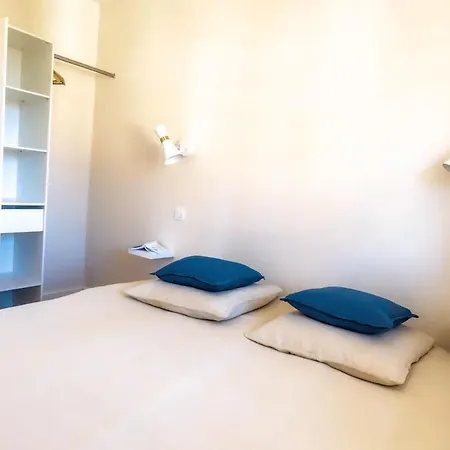 Close To Sanctuaires - Premium Comfort - Easy Parking *