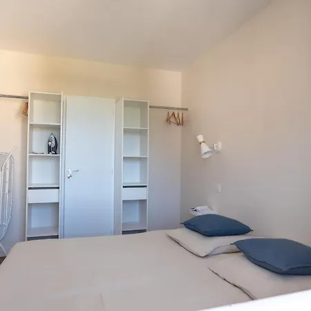 Close To Sanctuaires - Premium Comfort - Easy Parking * Lourdes