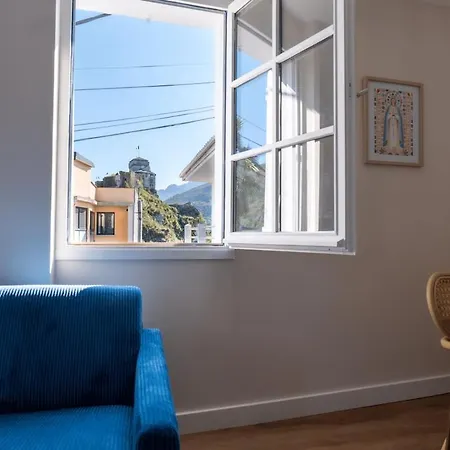 Apartment Close To Sanctuaires - Premium Comfort - Easy Parking