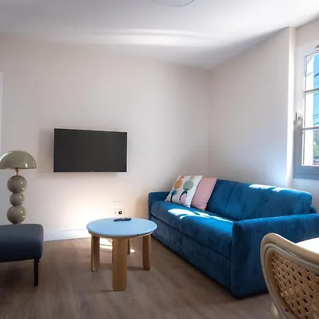 Close To Sanctuaires - Premium Comfort - Easy Parking Lourdes
