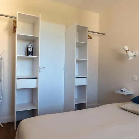Close To Sanctuaires - Premium Comfort - Easy Parking Lourdes