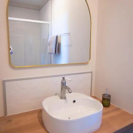 Close To Sanctuaires - Premium Comfort - Easy Parking Lourdes