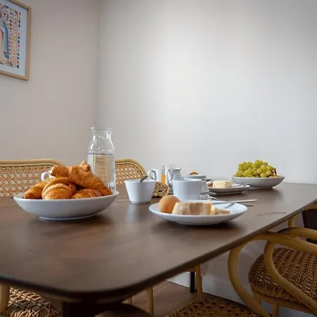 Close To Sanctuaires - Premium Comfort - Easy Parking Lourdes