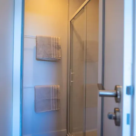 Apartment Close To Sanctuaires - Premium Comfort - Easy Parking