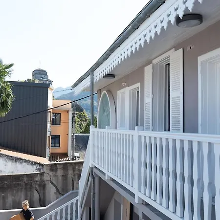 Close To Sanctuaires - Premium Comfort - Easy Parking Lourdes