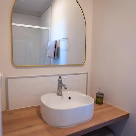 Close To Sanctuaires - Premium Comfort - Easy Parking Apartment Lourdes