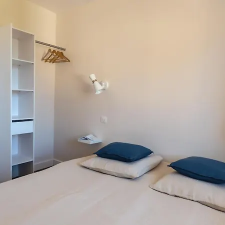 Apartment Close To Sanctuaires - Premium Comfort - Easy Parking