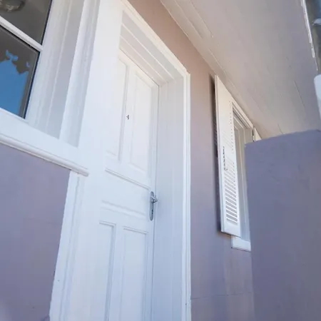 Apartment Close To Sanctuaires - Premium Comfort - Easy Parking *